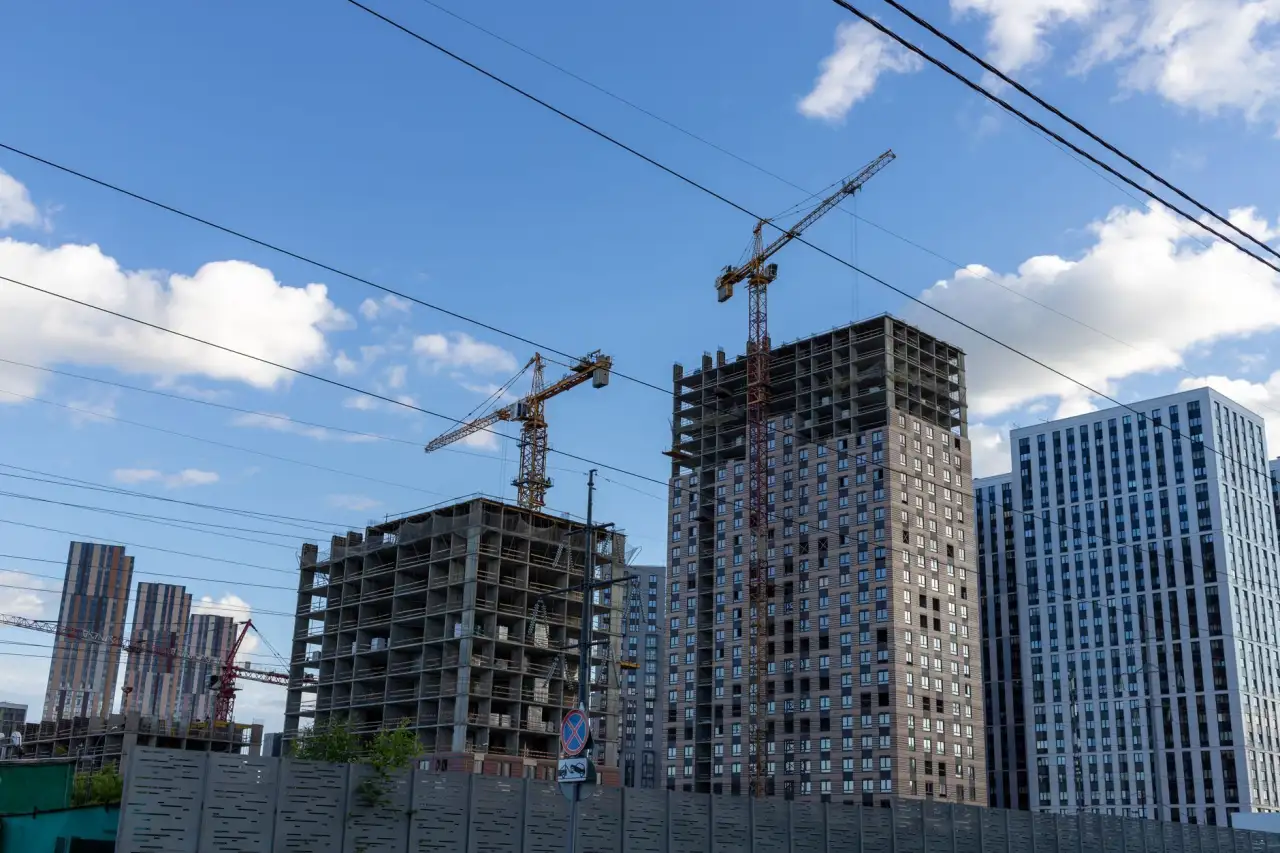 成都外贸企业拓展海外市场的国际贸易政策与合规要点解析