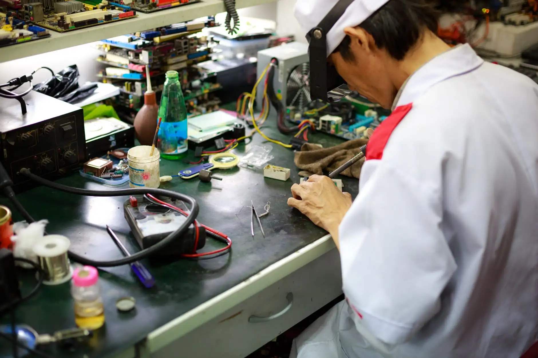 成都外贸企业拓展海外市场的国际贸易政策与合规要点解析