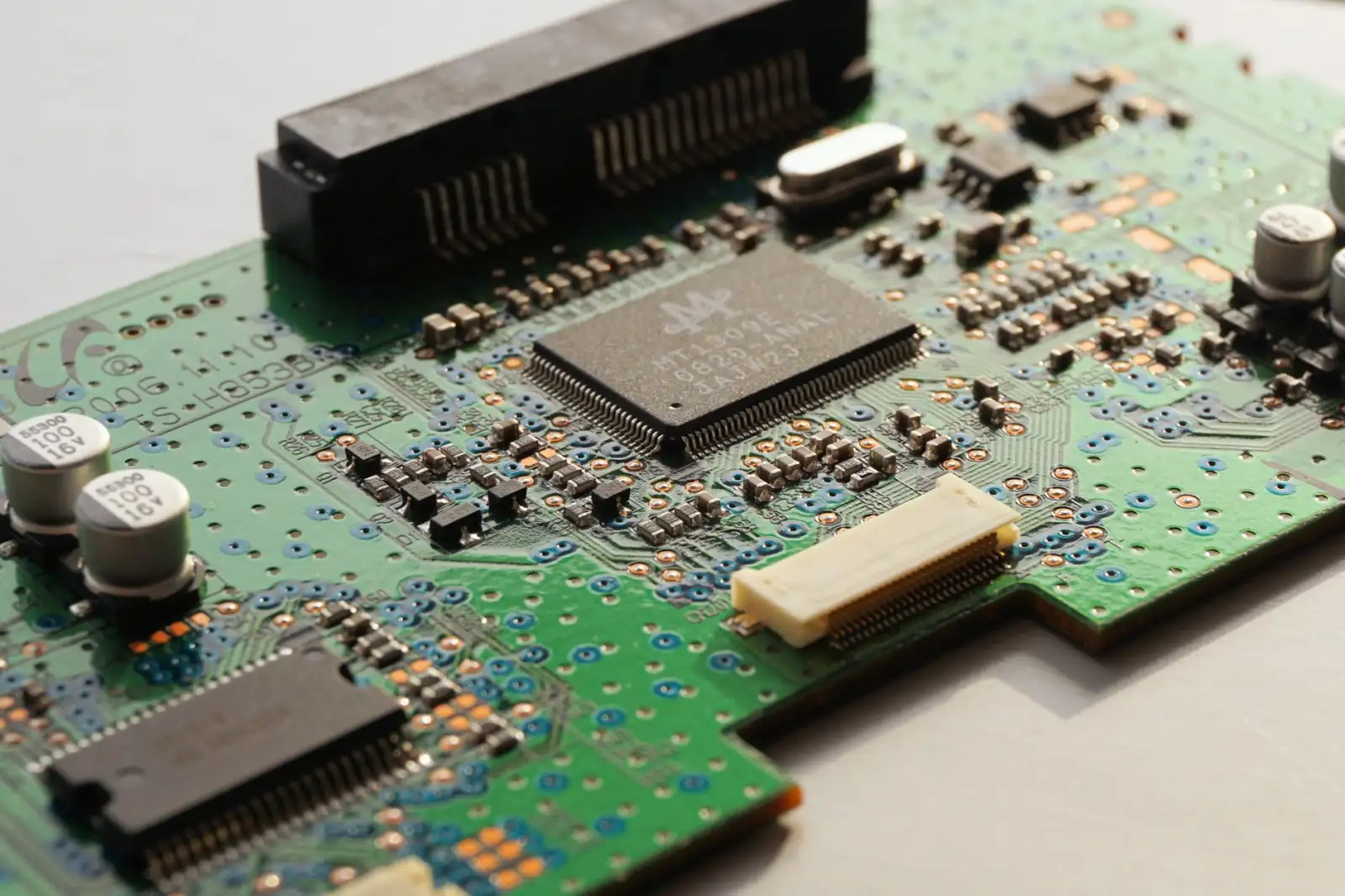 成都国际贸易企业如何选择进出口代理服务：核心能力与评估要点解析