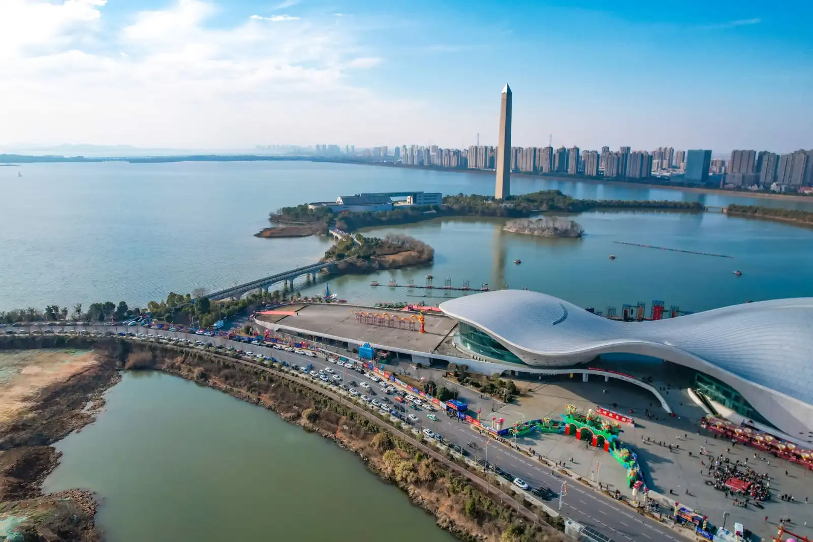 成都外贸代理企业如何应对2025年国际贸易新规变化正文配图 1