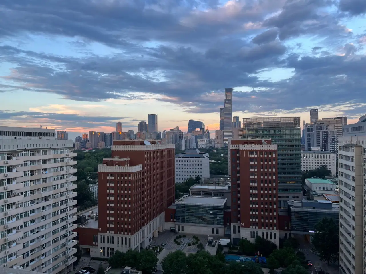 国际贸易单证审核要点与常见风险防控技术指南
