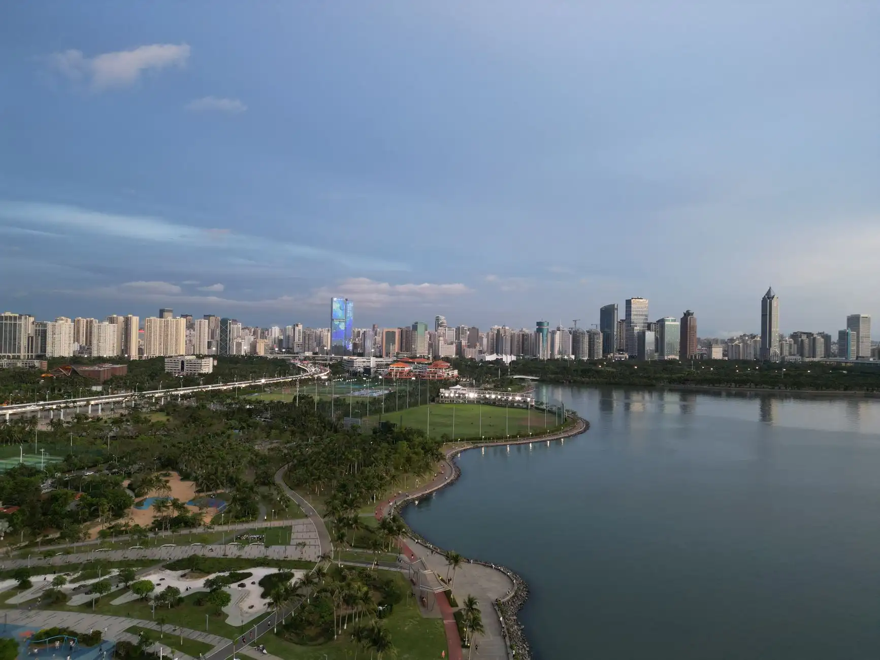 2025年国际贸易合规新规解读：成都外贸企业出口流程优化指南