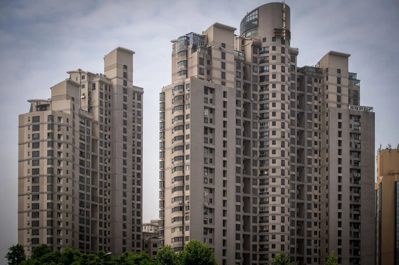 成都外贸企业进出口代理服务流程与时效优化方案解析