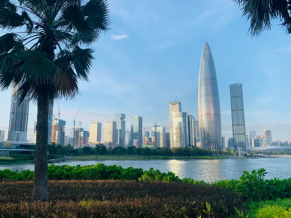 进出口代理与自营模式对比：成都外贸企业该如何选择