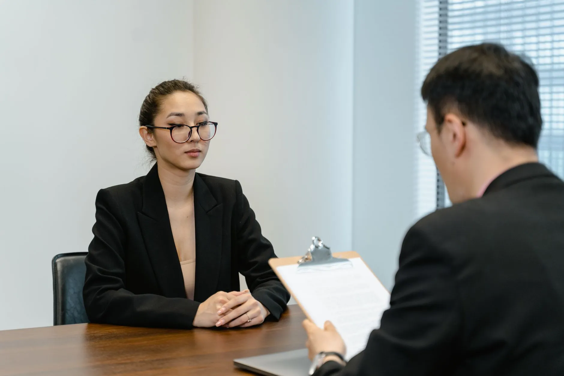 成都欧络腾飞国际贸易2024年进出口代理服务全流程解析