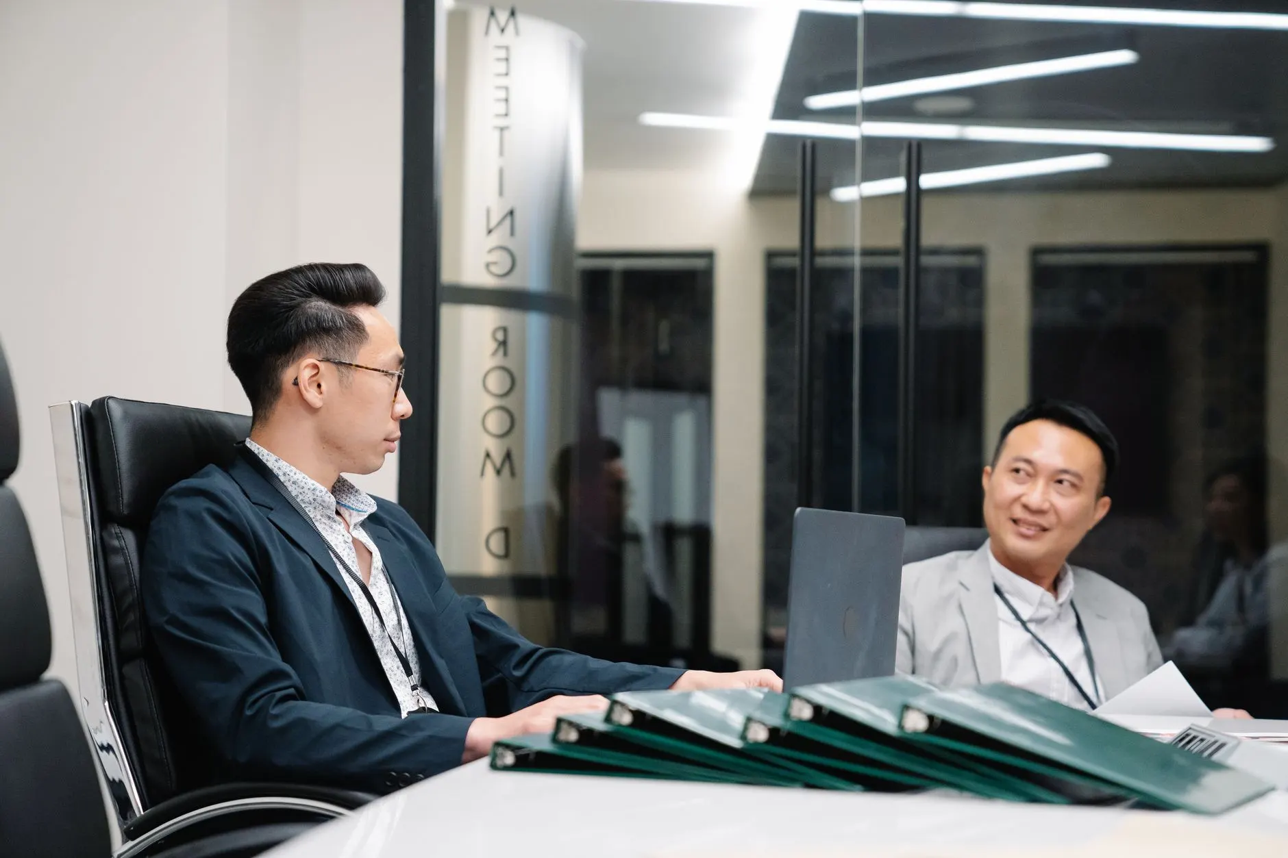 西南外贸企业拓展海外市场的新路径：跨境贸易代理模式解析