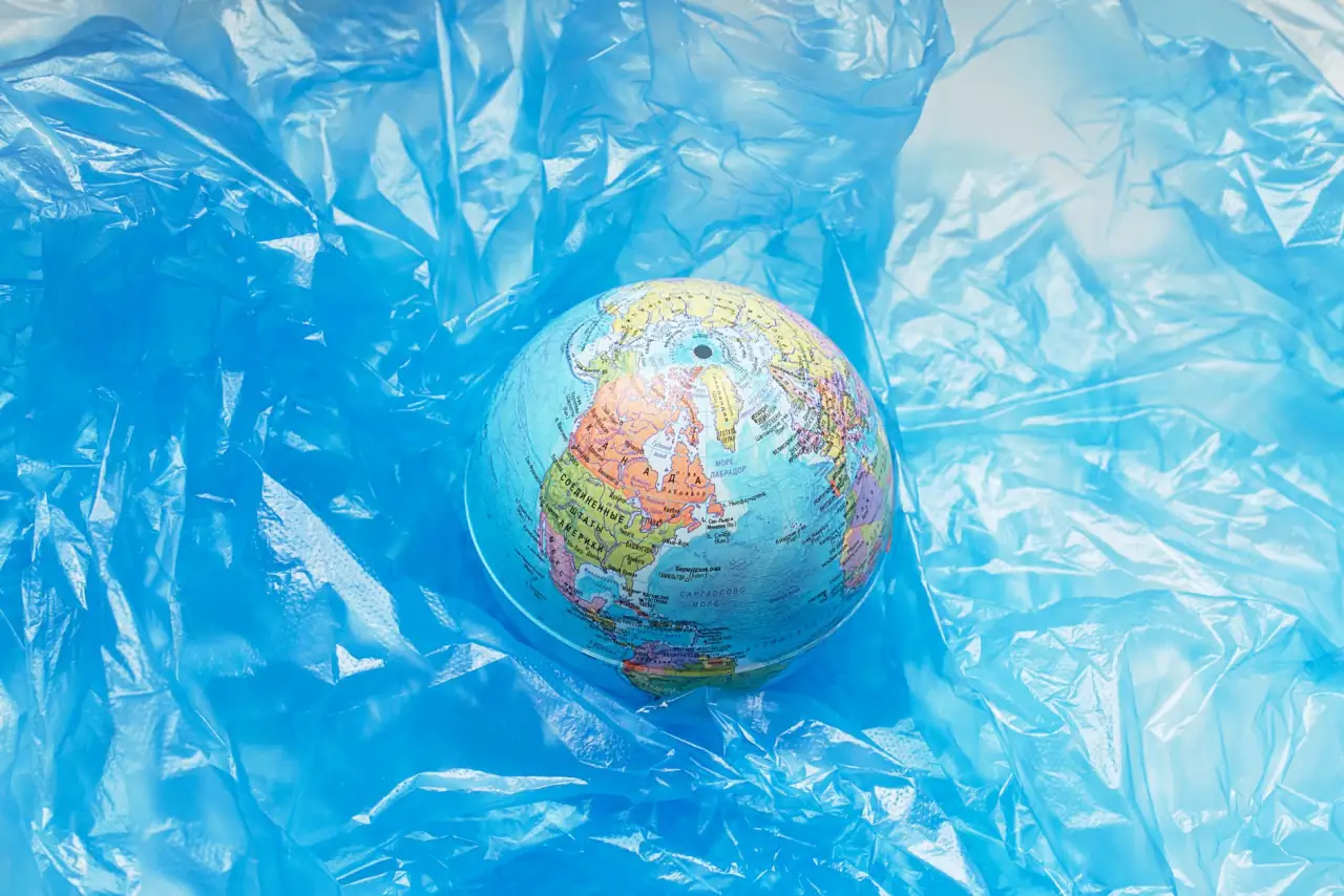 成都外贸企业拓展海外市场的进出口合规要点解析