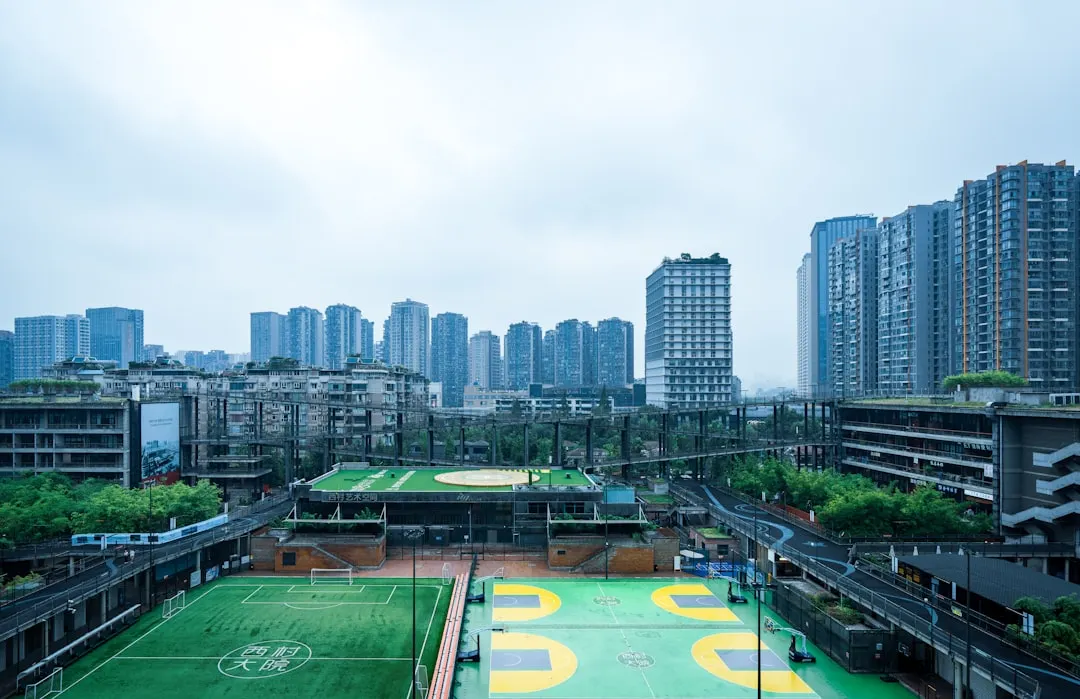 西南地区进出口代理服务对比：自营报关与委托代理的差异分析