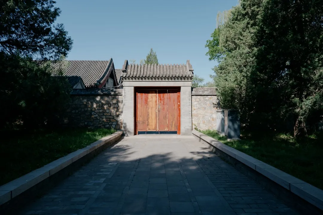 成都外贸企业进出口代理服务流程与时效优化方案解析