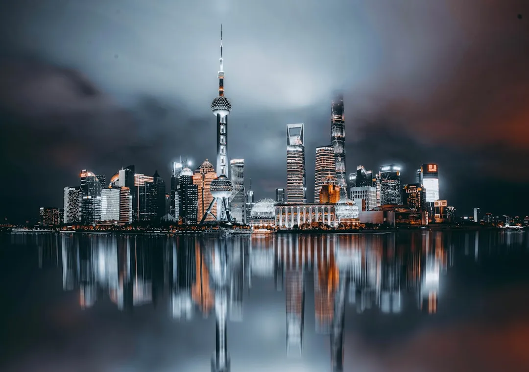 成都外贸企业国际物流方案设计与成本优化指南