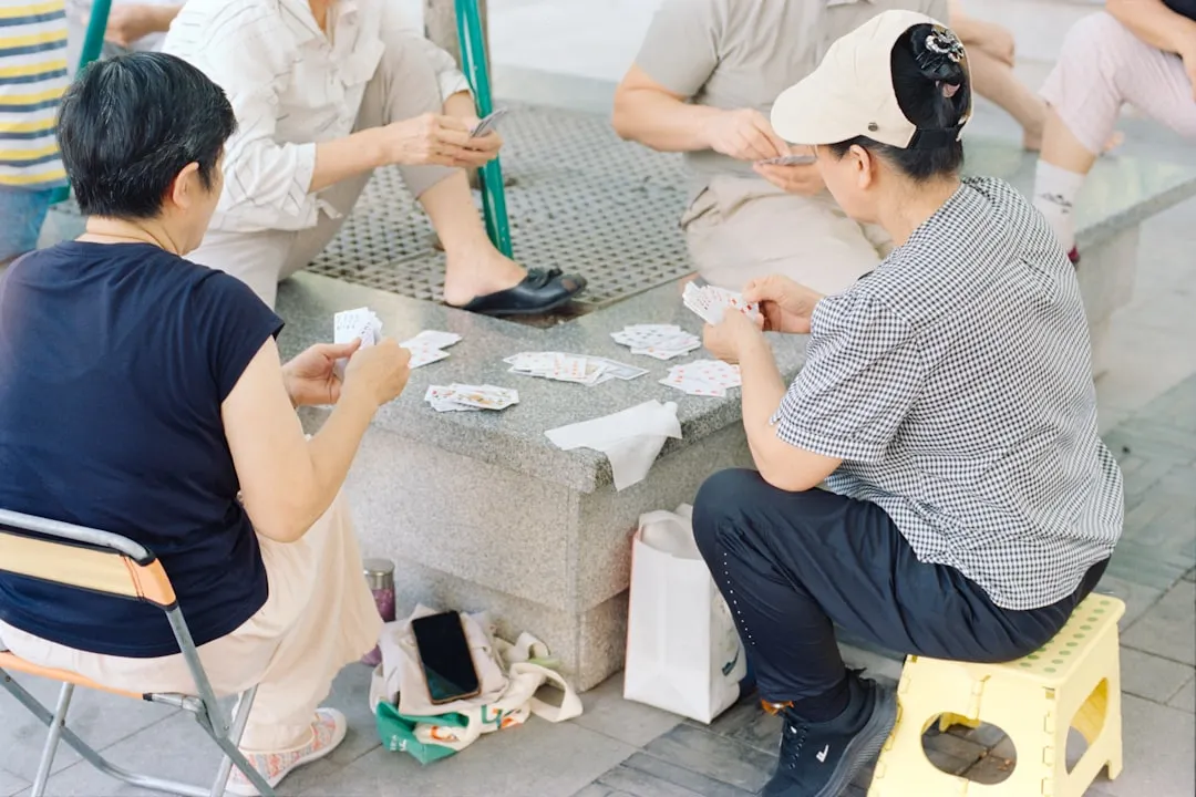 成都外贸企业进出口代理服务流程与时效说明