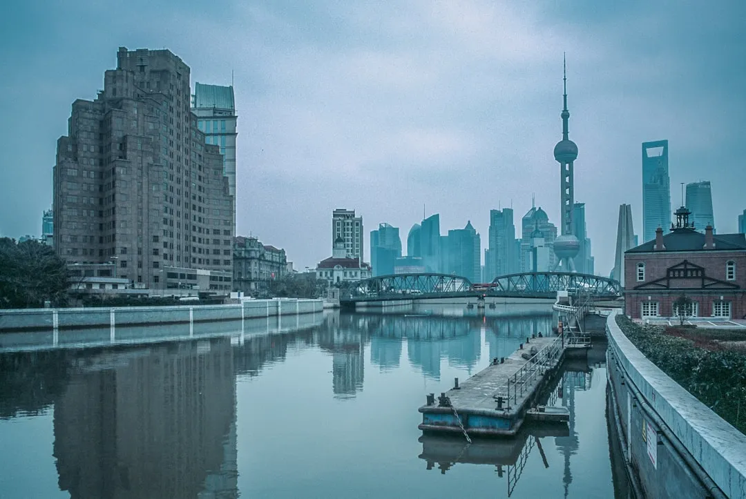 成都欧络腾飞国际贸易：西南外贸企业进出口代理服务全解析