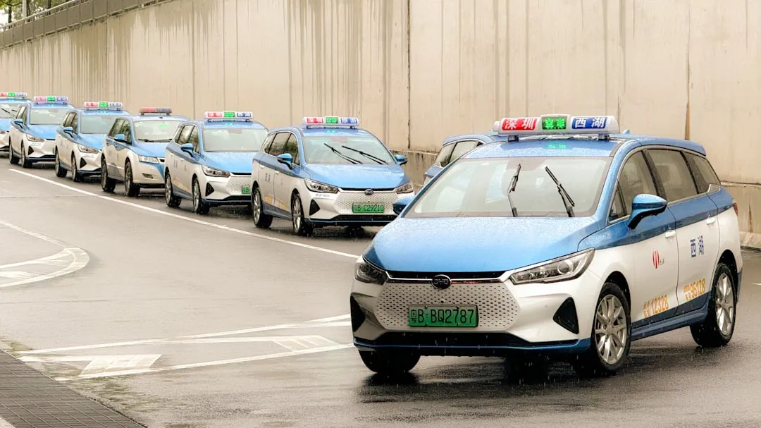2025年国际贸易新规解读：成都企业进出口合规要点分析