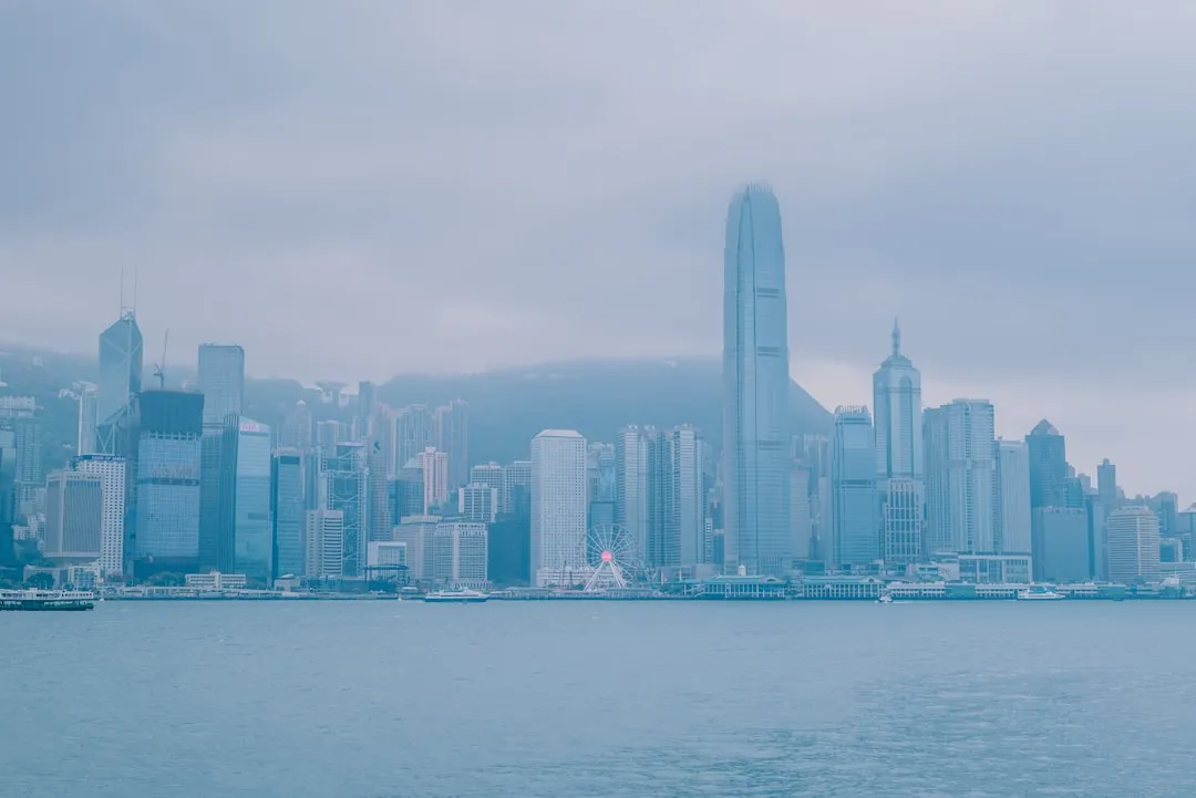 成都欧络腾飞国际贸易：进出口业务中HS编码归类常见误区与修正方案