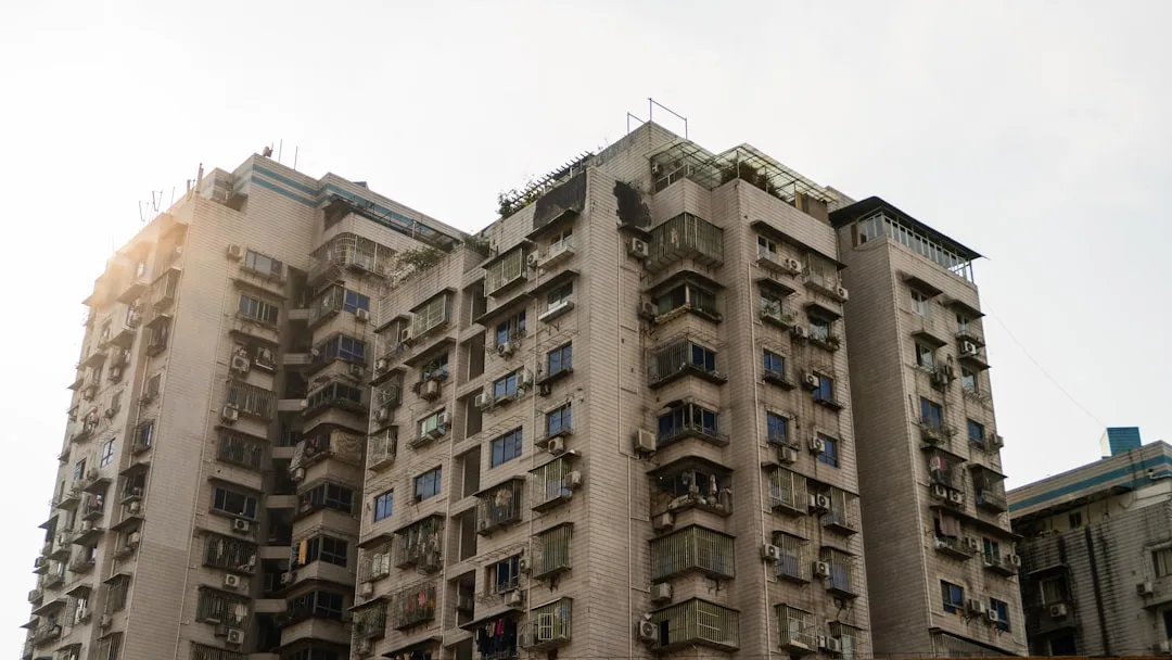 成都欧络腾飞国际贸易：西南外贸企业进出口代理服务流程详解