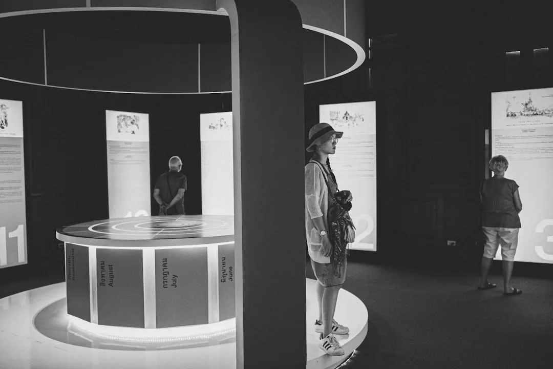 成都外贸企业拓展海外市场的国际贸易合规要点解析