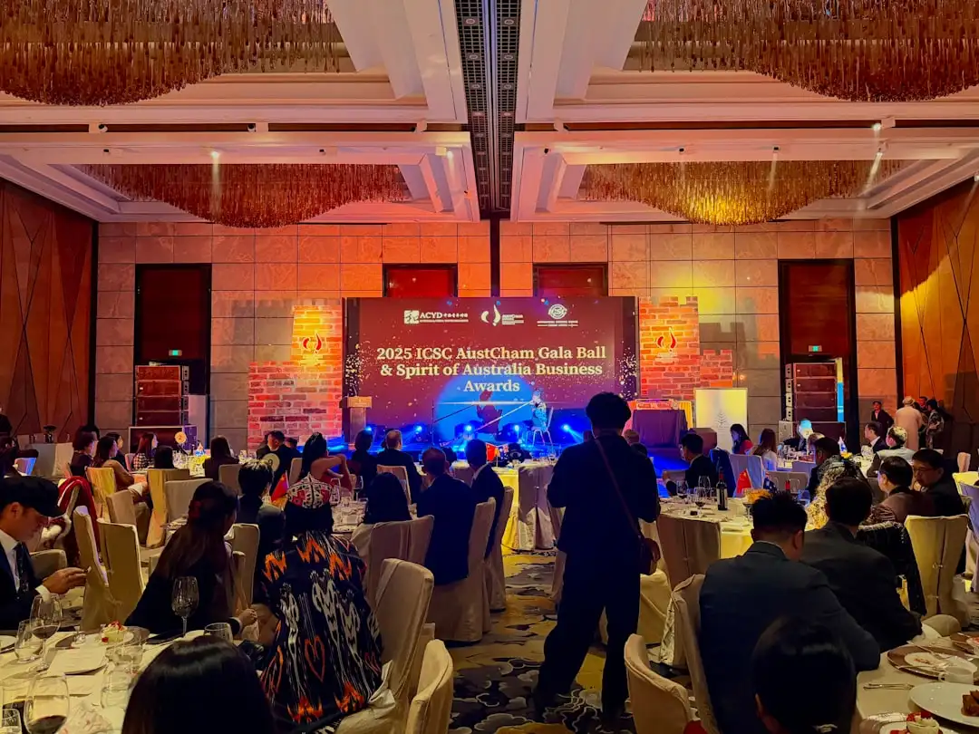 2025年国际贸易合规新规解读：成都外贸企业出口申报要点分析