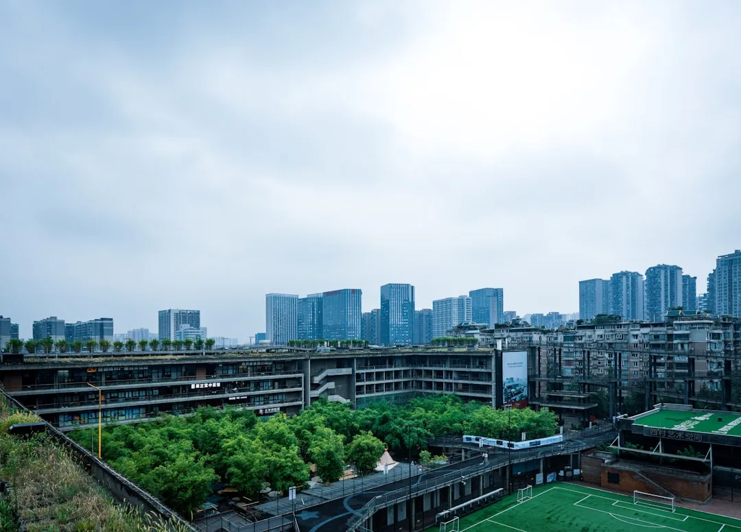 成都欧络腾飞国际贸易：进出口代理服务流程与周期详解