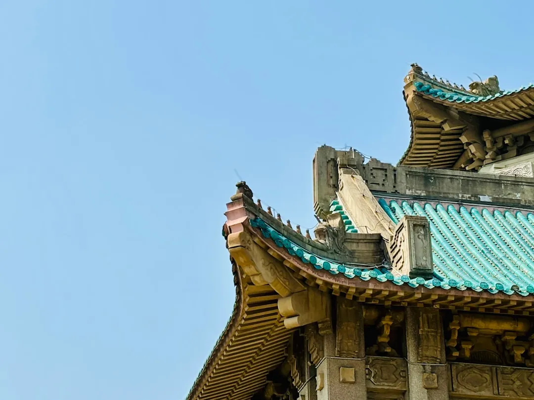 成都外贸企业拓展海外市场的国际贸易政策与合规要点解析