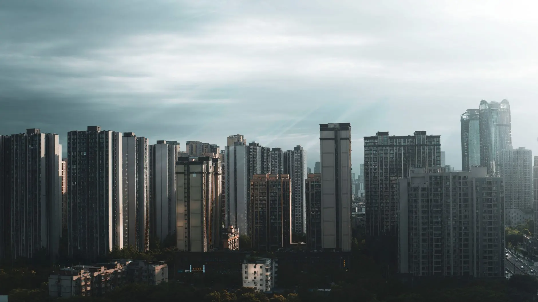 西南地区中小企业进出口代理服务方案设计与实施要点