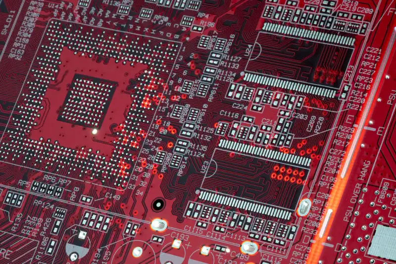 2025年成都外贸企业进出口代理服务趋势与合规要点分析