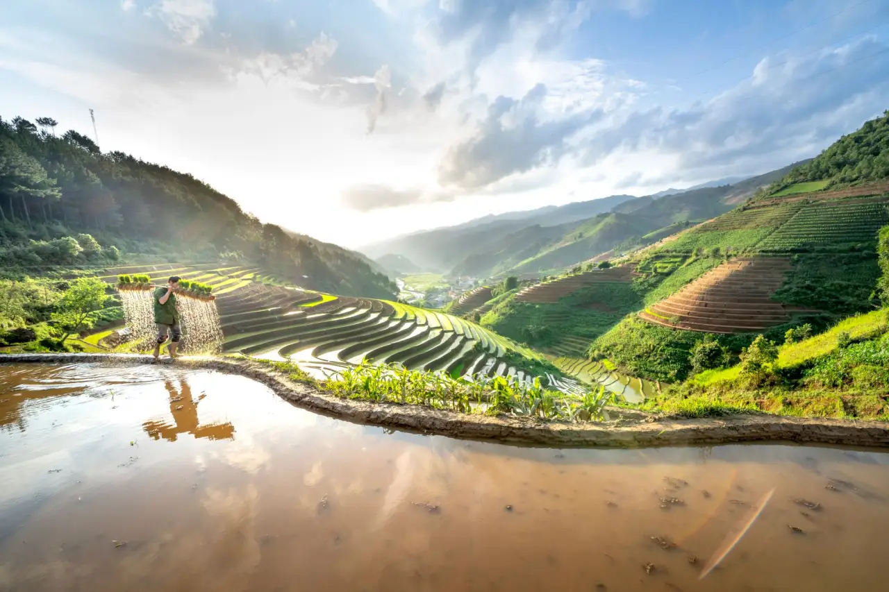 2025年国际贸易合规新规解读：成都外贸企业出口风险防范指南