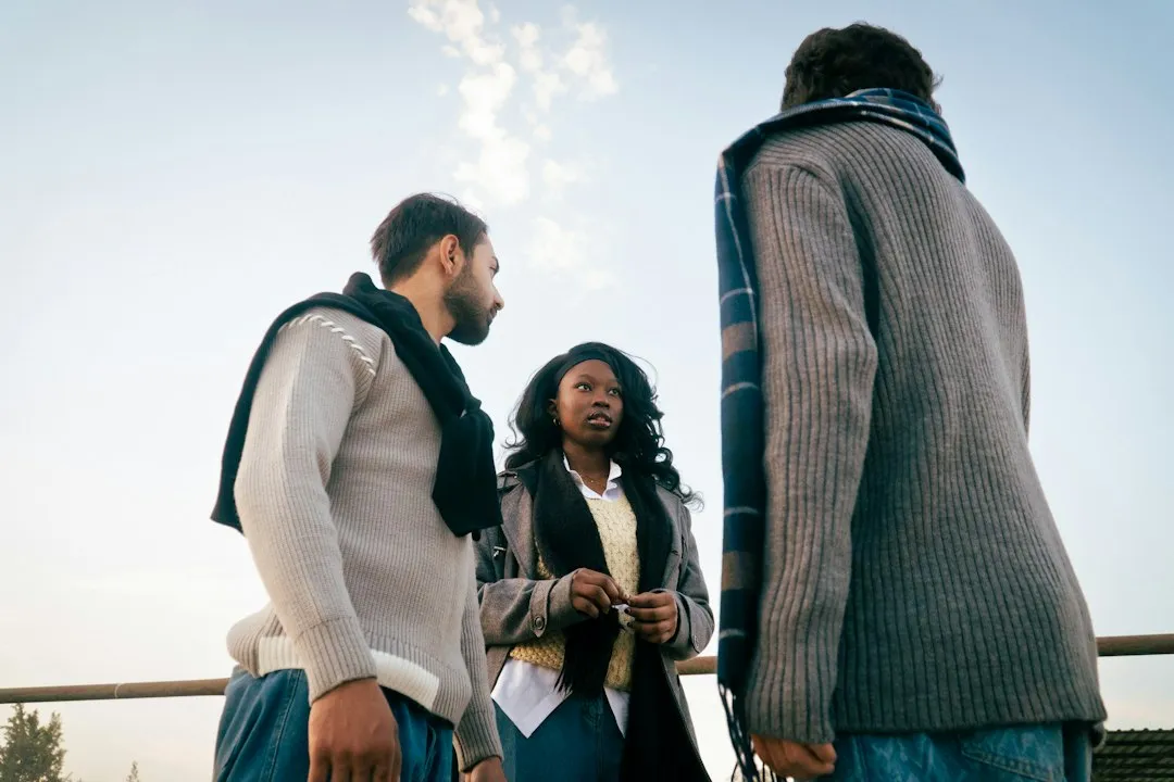 成都欧络腾飞国际贸易有限公司：西南外贸企业进出口代理服务流程详解