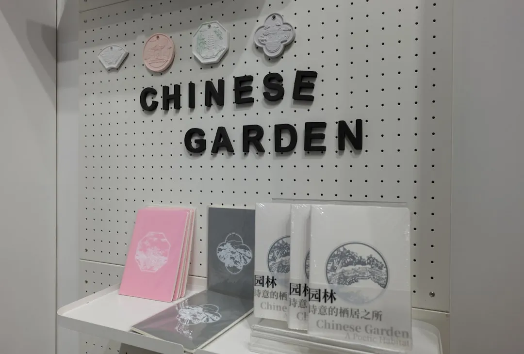 进出口代理服务中商品归类与报关流程的常见问题及对策
