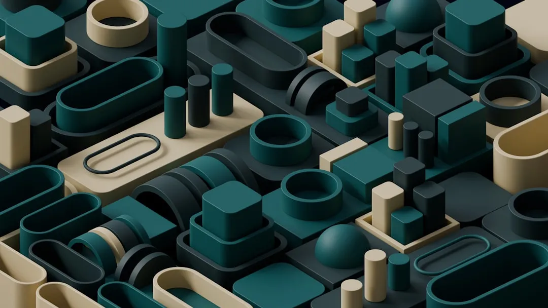 西南地区进出口代理服务对比：自营报关与委托代理的差异分析