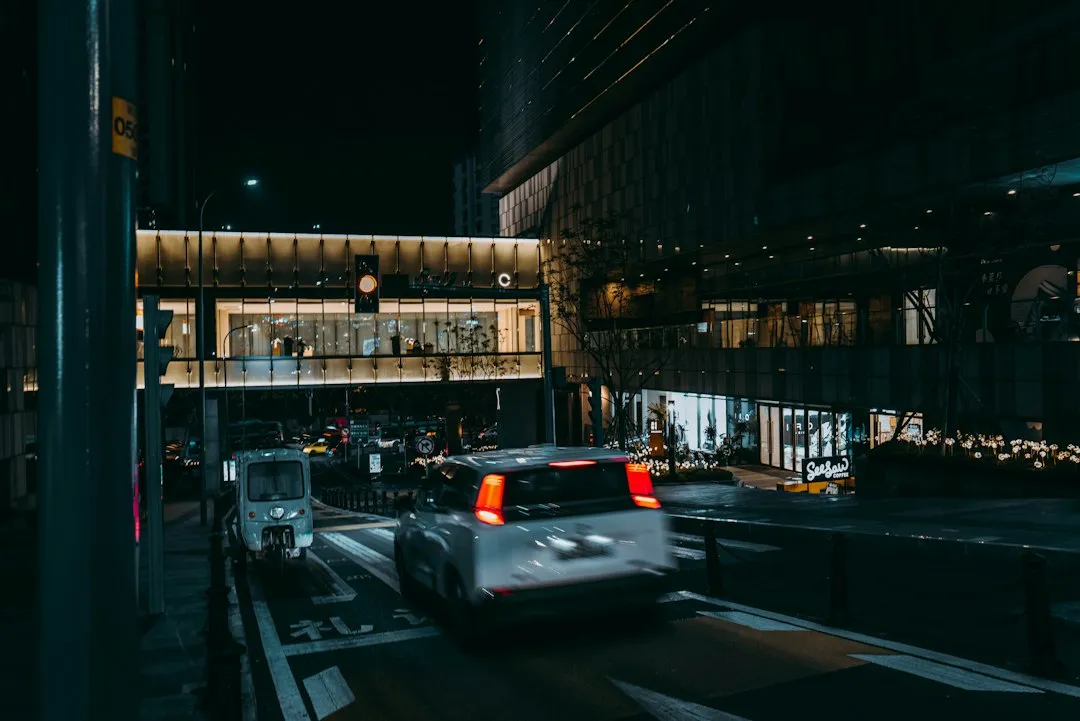 成都外贸企业拓展海外市场的进出口代理服务方案解析