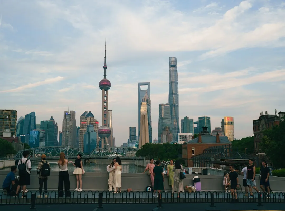 成都外贸企业如何借助专业进出口代理优化跨境供应链流程