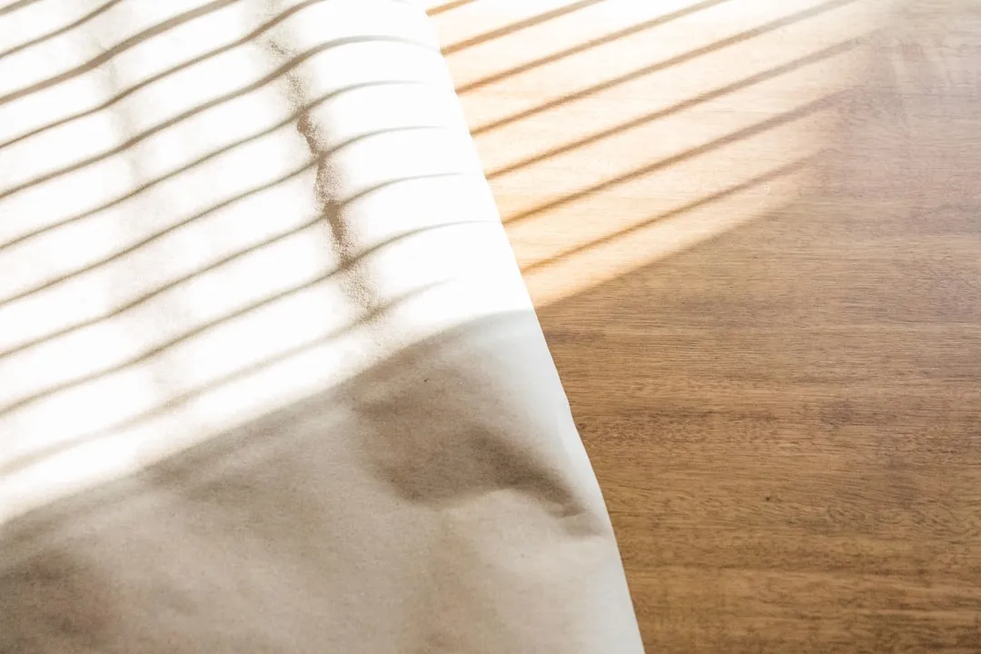 成都欧络腾飞国际贸易：进出口代理服务流程与周期详解