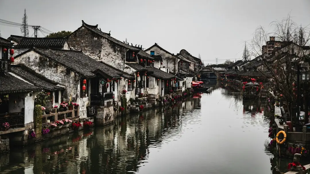 国际贸易供应链优化策略：成都外贸企业如何提升跨境物流效率